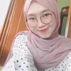 susi_2829