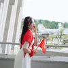 thuongthuyet1995