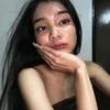 jdxanna