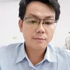 hantran_82