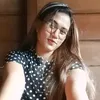 kaylaila92