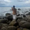 surinho91