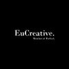 EuCreative
