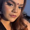 arunadi_0