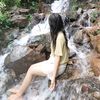 melaniequinn26