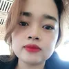 nguyenoanh2807