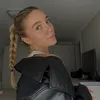 chaaaa010