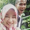 biban02
