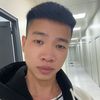 phamngocthang31