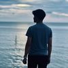 nasikrabu_1