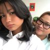 gbyylaa