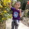 18092012giang