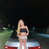 kieona_rehm1