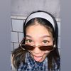 little.girl_vi