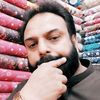 rizwanmughal17