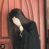 ainyshahid18