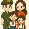 kim_trang2511