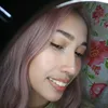 mysticsilvia