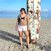 angelicamae.dc
