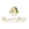 Beauty Box အလှအပရေးရာဆေးခန်း