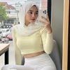 Disini aja