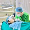 dr_hann