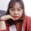 giang_25496