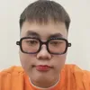 minhanhne.hihi
