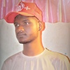 nakul._1