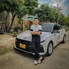 minhhieu_72e00743