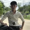 thanhthuan1110