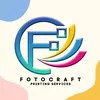 fotocraft19