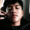 alam0980