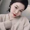 tranhoaingoc