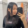 giahan_304