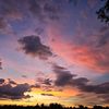 ann_sakulrat2537