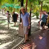 nguyen_xuan_loc.686