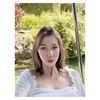 kissbaby09160711
