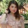 luongtrang2020