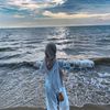dijh_dijah
