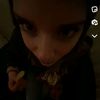 helenaxxlevi5