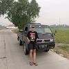 acingg25