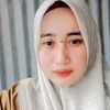 wilda.rahmii