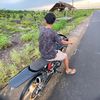 mx_azkora