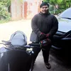 herquriz