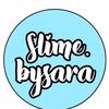 slime.bysara