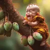 thinh789789