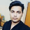 asifiqbal183
