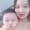 thanhthuy94._