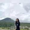 usermayajsigr_